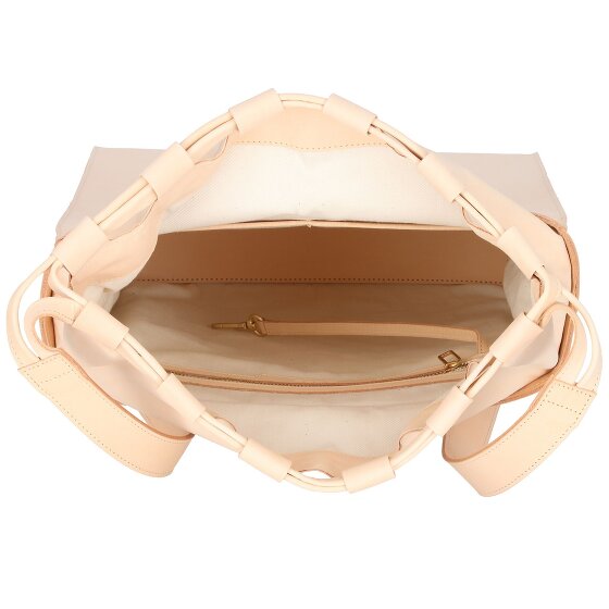 Bree Nikka 4 Plecak skórzany 34 cm