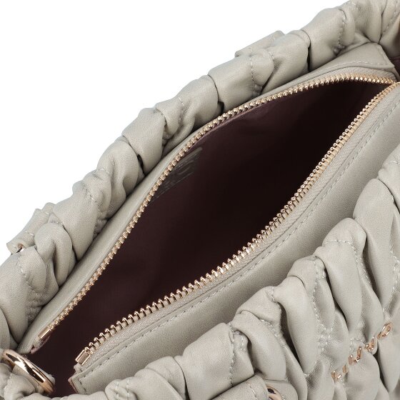 Liu Jo Aide Torba S 24 cm