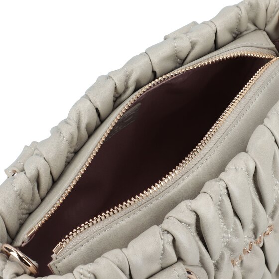 Liu Jo Aide Torba S 24 cm