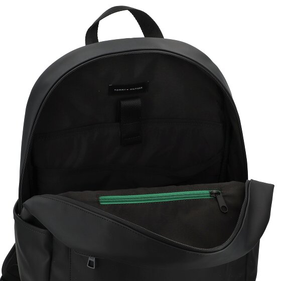 Tommy Hilfiger TH Monotype Plecak 46 cm Komora na laptopa
