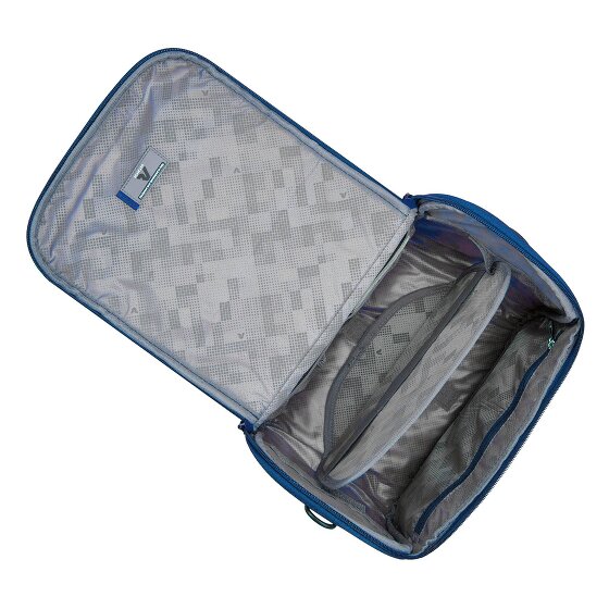 Roncato Ironik 2.0 Kosmetyczka 28 cm