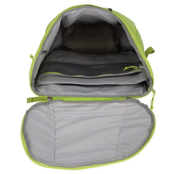 Deuter Rotsoord Rotsoord 25+5 Plecak 52 cm Komora na laptopa