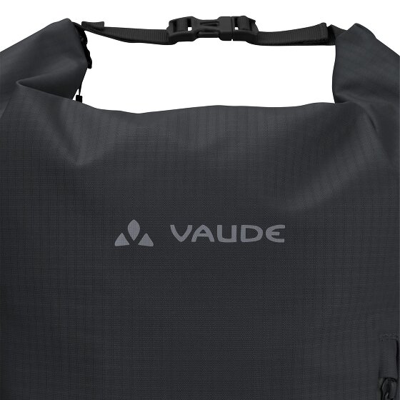 Vaude CityGo 18 Plecak 47 cm