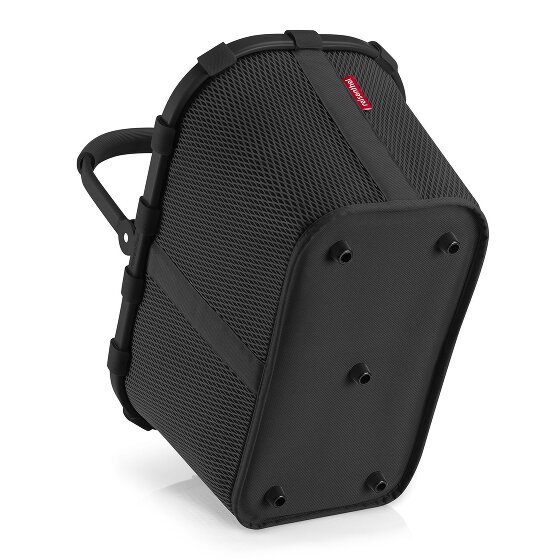 reisenthel Carrybag Shopper Bag 48 cm