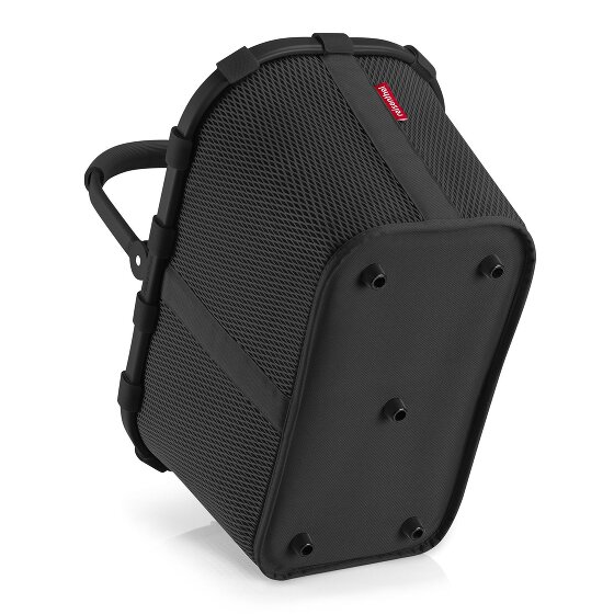 reisenthel Carrybag Shopper Bag 48 cm