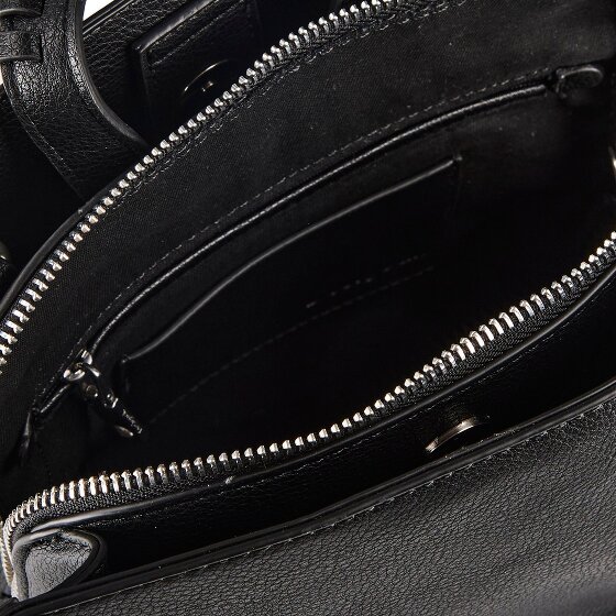 Desigual Torio Plecak miejski 29 cm