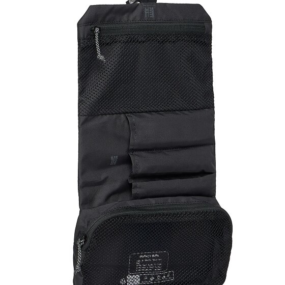Vaude WashBag Kosmetyczka S 14 cm