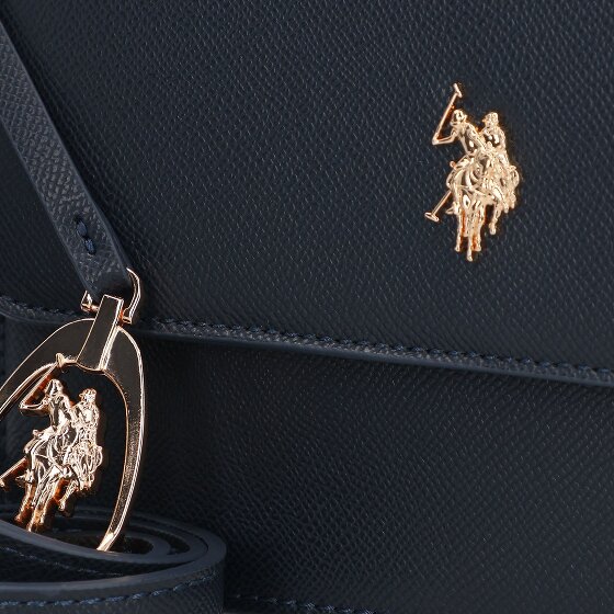 U.S. Polo Assn. Jones Mini Torba Torba na ramię S 18 cm