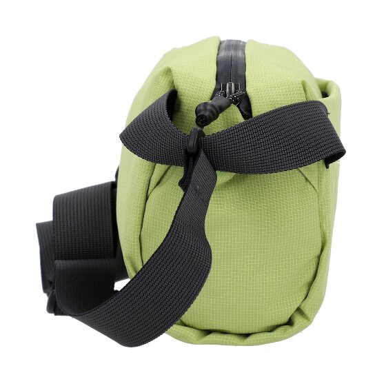 Bellroy Lite Saszetka 22 cm