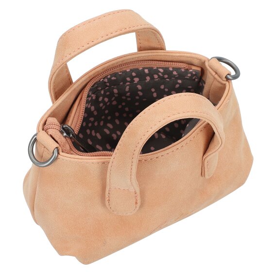 Fritzi aus Preußen Torba 18,5 cm