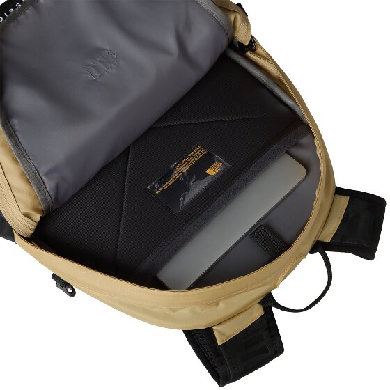 The North Face Plecak Borealis Classic z przegrodą na laptopa 48 cm