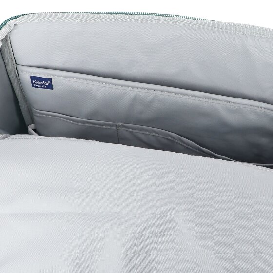 Deuter UP Stockholm Plecak 51 cm Komora na laptopa