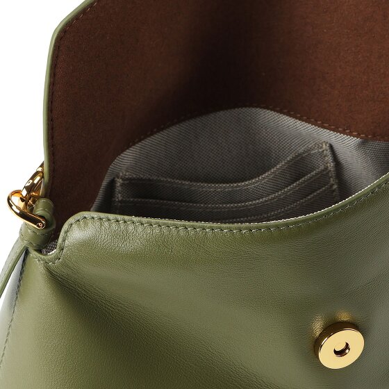 Furla Sfera Soft Torba Skórzany 24 cm