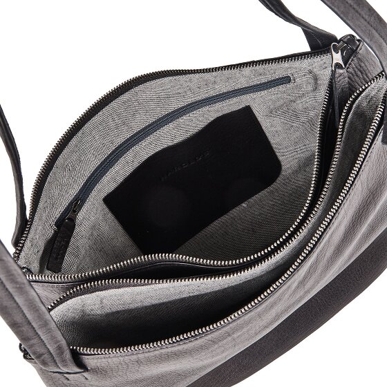 Harold's Cufu Torba na ramię Skórzany 38 cm