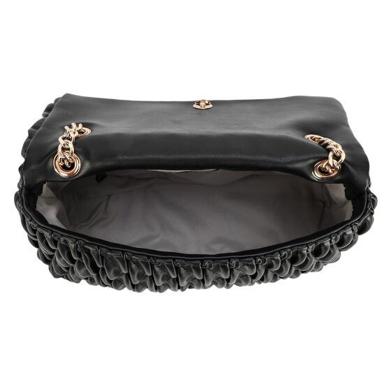 Joop! Jeans Ruga Emma Torba na ramię 28 cm