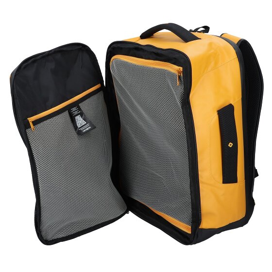 Samsonite Paradiver Lekki plecak podróżny 45 cm