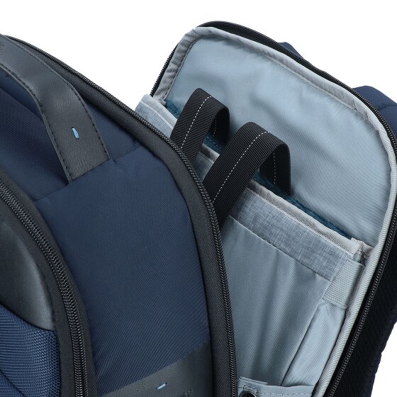 Samsonite Spectrolite 2.0 Plecak biznesowy 42 cm Komora na laptopa
