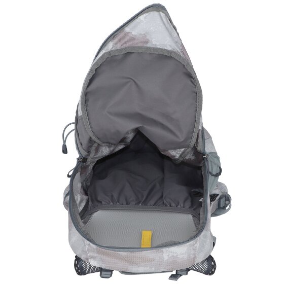 Jack Wolfskin Crosstrail 22 St Plecak turystyczny 54 cm