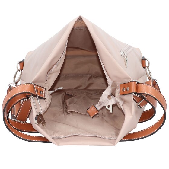 Picard Sonja torba na ramię 35 cm