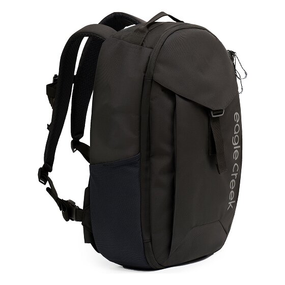 Eagle Creek Plecak podróżny Tour Lite 38 L z przegrodą na laptopa o długości 55 cm