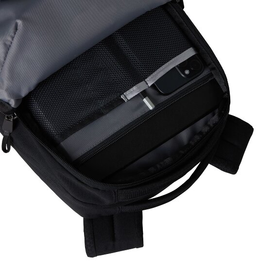 The North Face Plecak Jester 46 cm Komora na laptopa