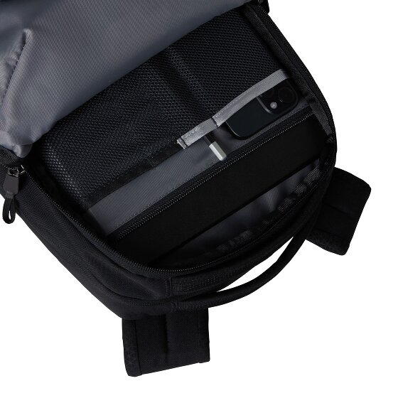 The North Face Plecak Jester 46 cm Komora na laptopa