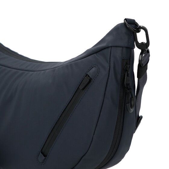 aunts & uncles Japan RE Yoshii RE Torba na ramię 34.5 cm z funkcją poszerzenia