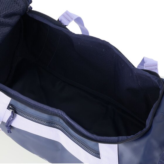 Helly Hansen Duffel Bag 2 Torba podróżna 50 cm