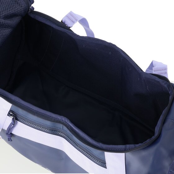 Helly Hansen Duffel Bag 2 Torba podróżna 50 cm