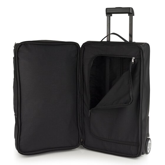 Gabol Canada 2 kółka Torba podróżna 55 cm
