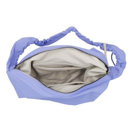 Picard Santorin Shopper Bag 46 cm