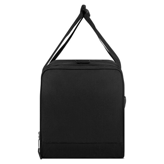 bugatti Blanc Delight Torba podróżna Weekender 65 cm