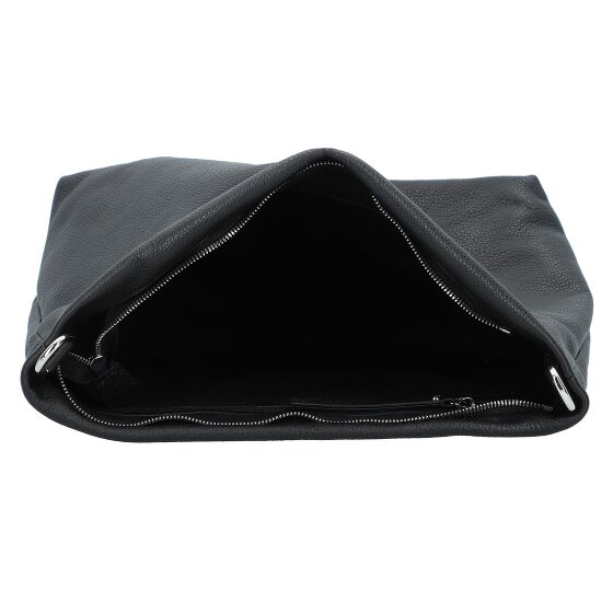 abro Dalia Torba Skórzany 32 cm