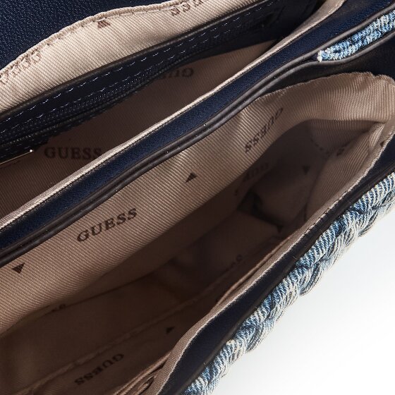 Guess Giully II Torba na ramię 25 cm