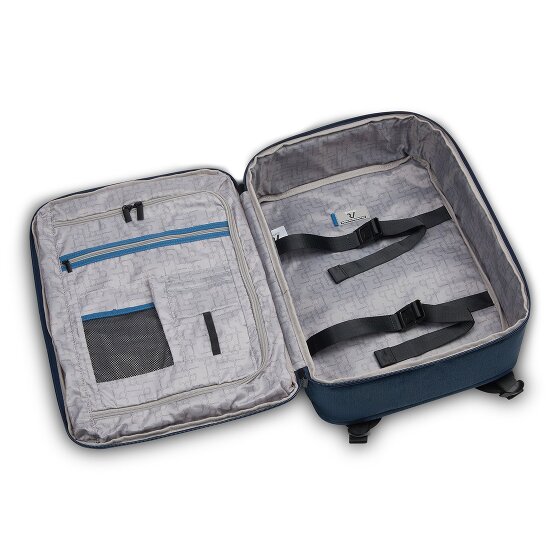 Roncato Plecak Trial 40 cm