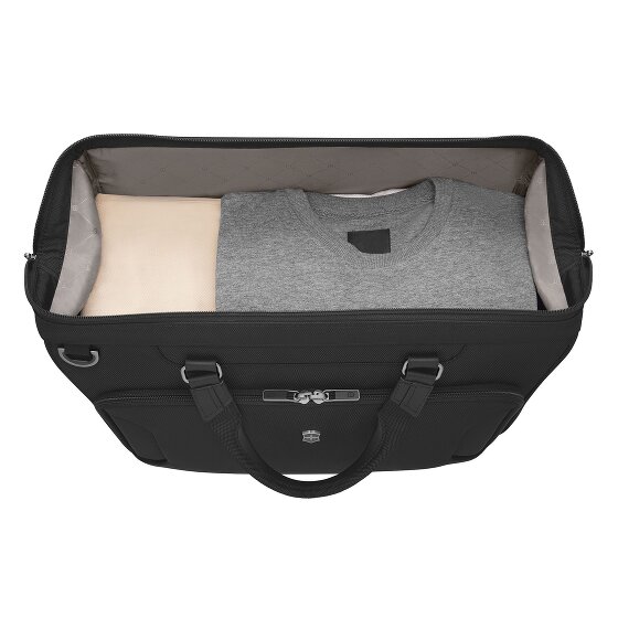 Victorinox Werks Traveler 7.0 Torba podróżna Weekender 50 cm