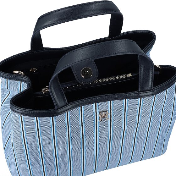 Tommy Hilfiger TH Spring Chic Torba 30 cm