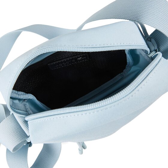 Lacoste Core Essentials Neocroc Torba na ramię 16.5 cm