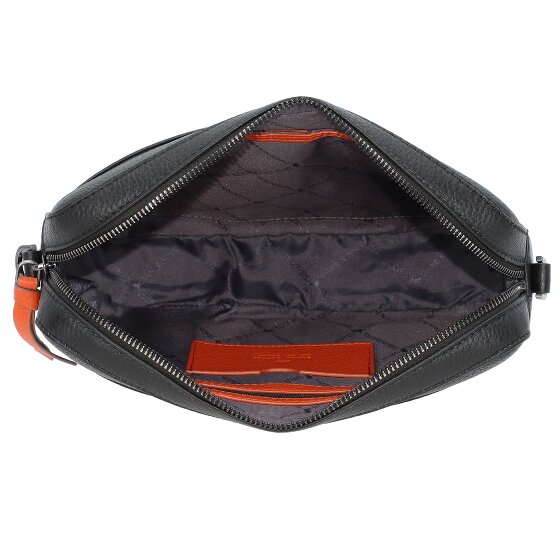 Braun Büffel Novara Torba na ramię Skórzany 26.5 cm