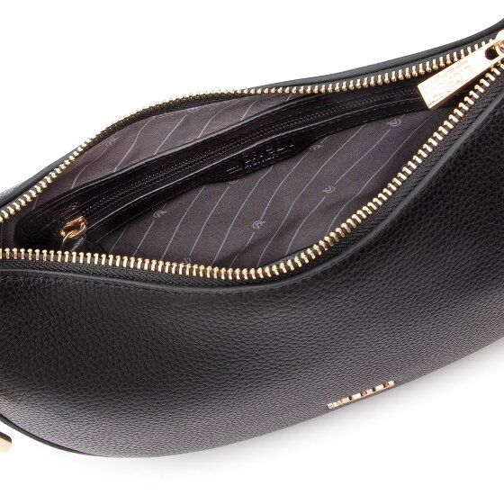 L.Credi Ragna Torba na ramię 26 cm