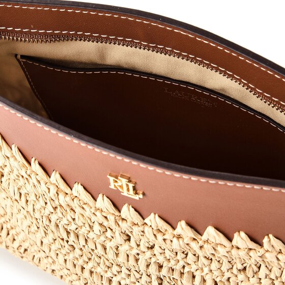 Lauren Ralph Lauren Kopertówka 28 cm