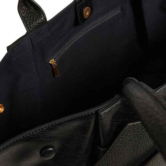 Ted Baker Sophian Shopper Bag 37 cm