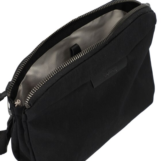Bellroy Tokyo Torba na ramię 22 cm