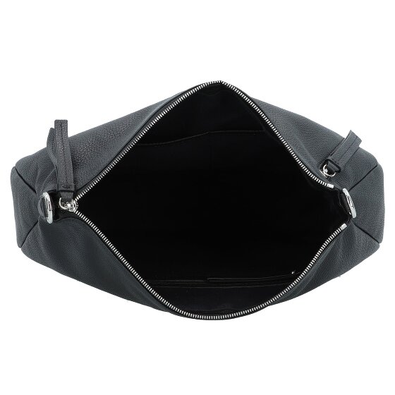 abro Adria Torba Skórzany 34.5 cm