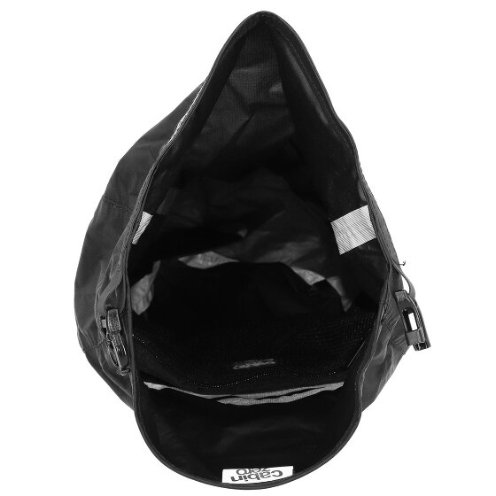 Cabin Zero Companion Bags Ochrona RFID 32 cm