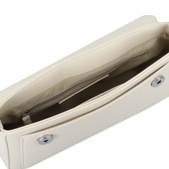 Tom Tailor Denim Anne Torba na ramię 26.5 cm