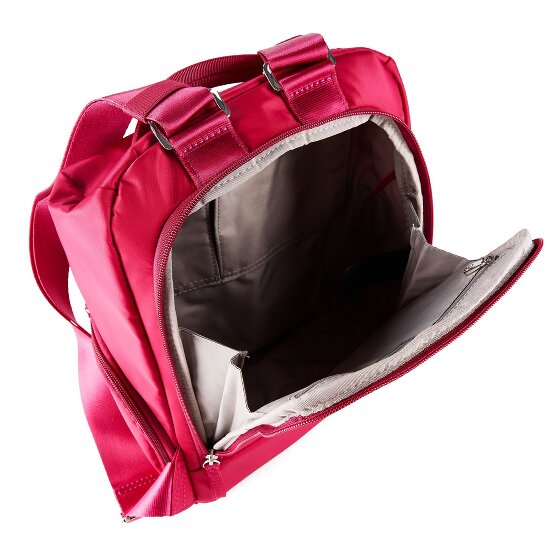 Samsonite Move 5.0 Plecak 32 cm