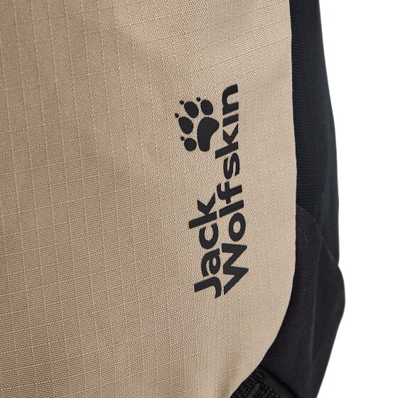 Jack Wolfskin Astro Vent 24 L Plecak turystyczny 55 cm