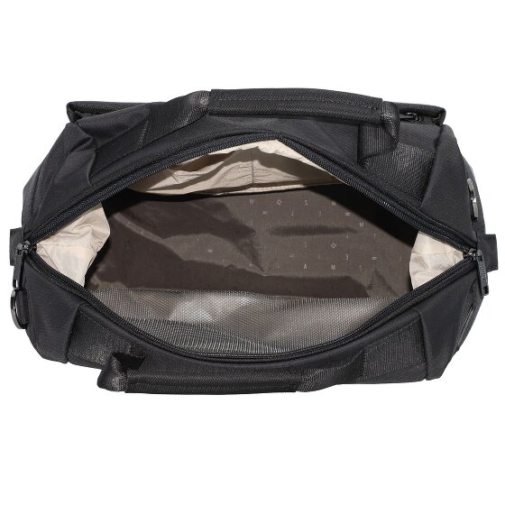Samsonite Airea Kosmetyczka 35 cm