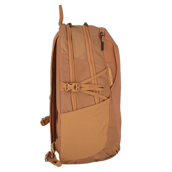 Thule EnRoute Plecak 46.5 cm Komora na laptopa